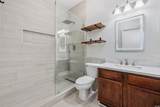 293 Hillsborough Dr. - Photo 18
