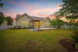 293 Hillsborough Dr. - Photo 2