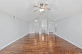 293 Hillsborough Dr. - Photo 20