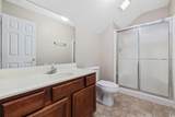 293 Hillsborough Dr. - Photo 21