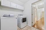 293 Hillsborough Dr. - Photo 22
