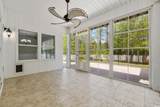 293 Hillsborough Dr. - Photo 23