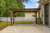 293 Hillsborough Dr. - Photo 24