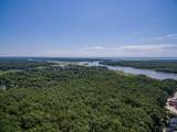 293 Hillsborough Dr. - Photo 39