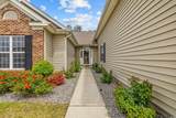 293 Hillsborough Dr. - Photo 4