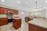 293 Hillsborough Dr. - Photo 7