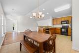 437 Enderby Way - Photo 10