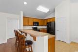 437 Enderby Way - Photo 11