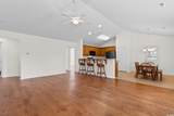 437 Enderby Way - Photo 12