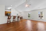 437 Enderby Way - Photo 13