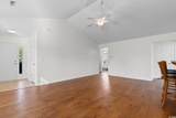 437 Enderby Way - Photo 14