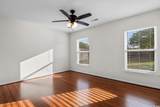 437 Enderby Way - Photo 15