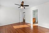 437 Enderby Way - Photo 16