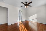 437 Enderby Way - Photo 17