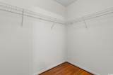 437 Enderby Way - Photo 18