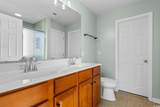 437 Enderby Way - Photo 19