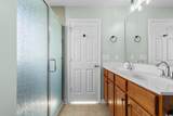 437 Enderby Way - Photo 20
