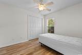 437 Enderby Way - Photo 21