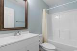 437 Enderby Way - Photo 24