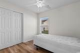 437 Enderby Way - Photo 25