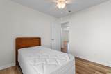 437 Enderby Way - Photo 26