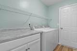 437 Enderby Way - Photo 28