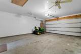 437 Enderby Way - Photo 29
