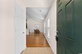 437 Enderby Way - Photo 3