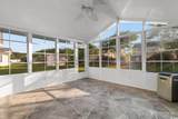 437 Enderby Way - Photo 30