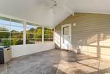 437 Enderby Way - Photo 31