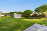 437 Enderby Way - Photo 32