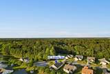 437 Enderby Way - Photo 36