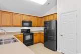 437 Enderby Way - Photo 4