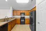 437 Enderby Way - Photo 5