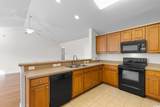 437 Enderby Way - Photo 6