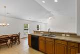 437 Enderby Way - Photo 7