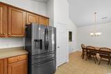 437 Enderby Way - Photo 8