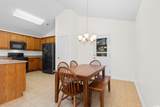 437 Enderby Way - Photo 9