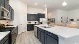 145 Stride Ct. - Photo 3