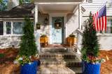 904 Park Ave. - Photo 2