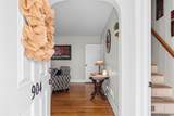 904 Park Ave. - Photo 3