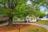 904 Park Ave. - Photo 40