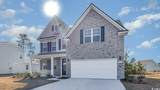 301 Glacier Way - Photo 1