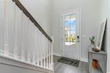 301 Glacier Way - Photo 2