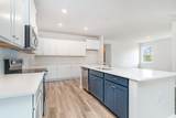 851 Ireland Dr. - Photo 11