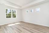 851 Ireland Dr. - Photo 16