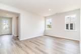 851 Ireland Dr. - Photo 5