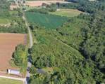 Tract 3 Borkowitz Rd. - Photo 2