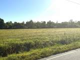 Tract 3 Borkowitz Rd. - Photo 3