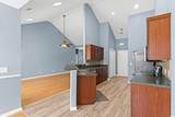 618 Panola Ln. - Photo 19